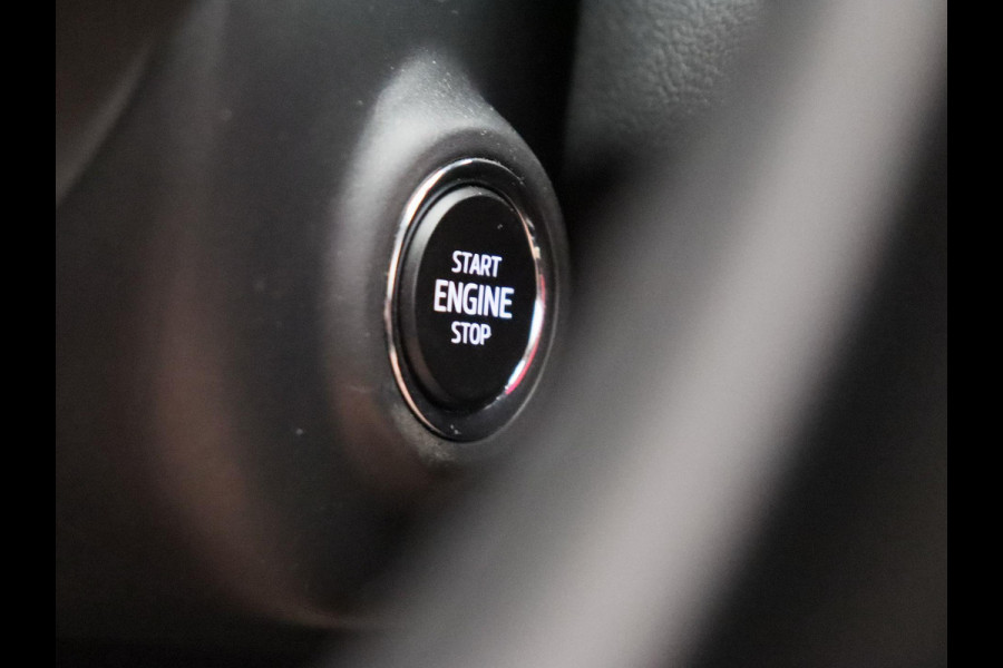 Škoda ENYAQ iV 80 GROTE ACCU Origineel NL Apple/Carplay Camera