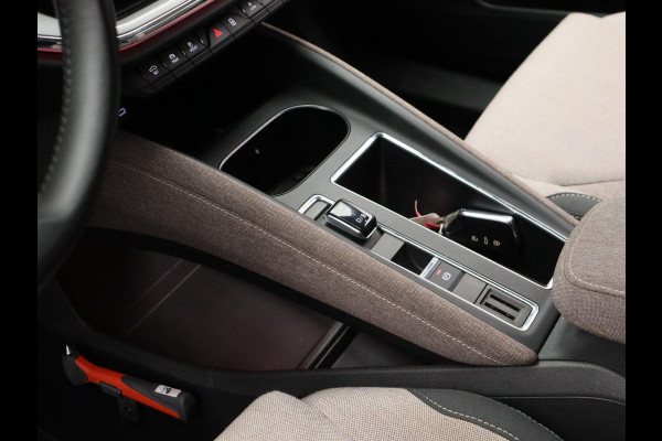 Škoda ENYAQ iV 80 GROTE ACCU Origineel NL Apple/Carplay Camera