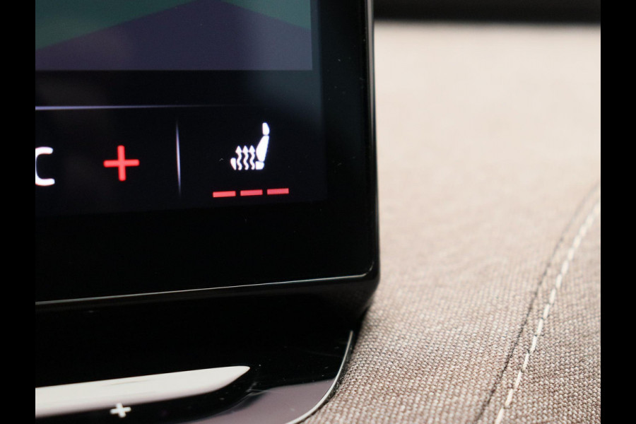 Škoda ENYAQ iV 80 GROTE ACCU Origineel NL Apple/Carplay Camera