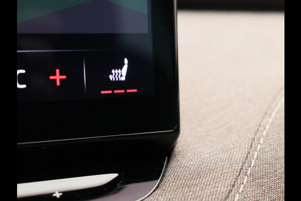Škoda ENYAQ iV 80 GROTE ACCU Origineel NL Apple/Carplay Camera