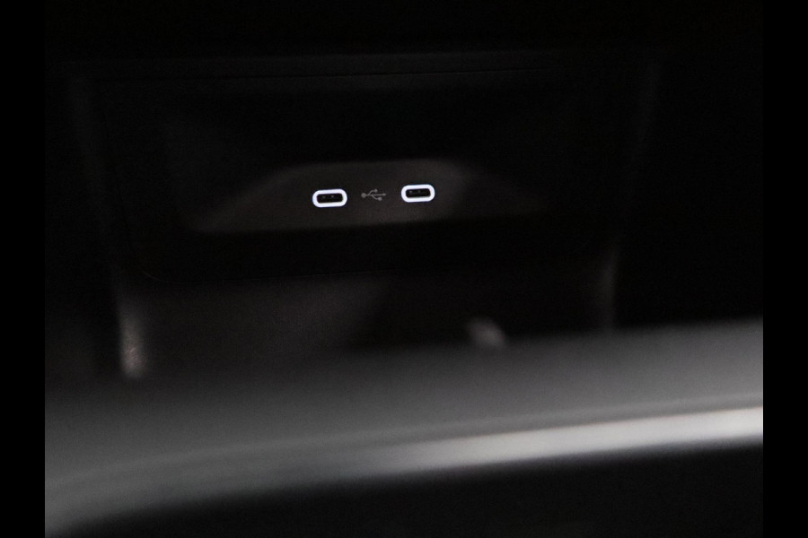 Škoda ENYAQ iV 80 GROTE ACCU Origineel NL Apple/Carplay Camera