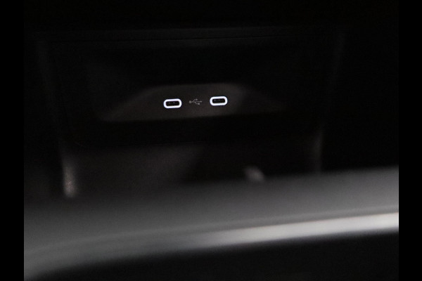 Škoda ENYAQ iV 80 GROTE ACCU Origineel NL Apple/Carplay Camera