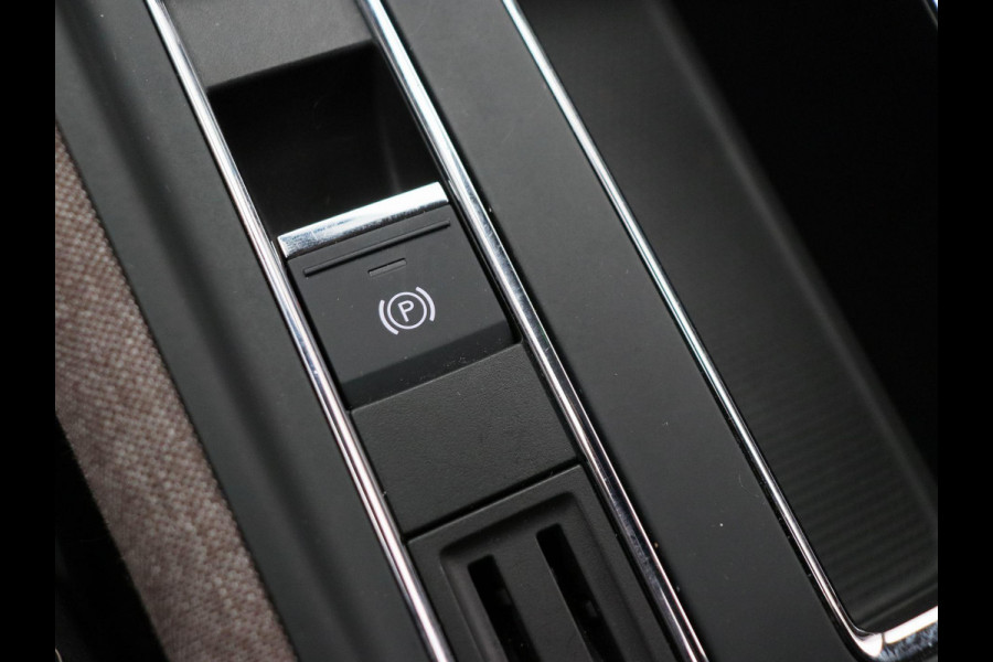 Škoda ENYAQ iV 80 GROTE ACCU Origineel NL Apple/Carplay Camera