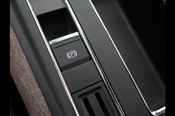 Škoda ENYAQ iV 80 GROTE ACCU Origineel NL Apple/Carplay Camera
