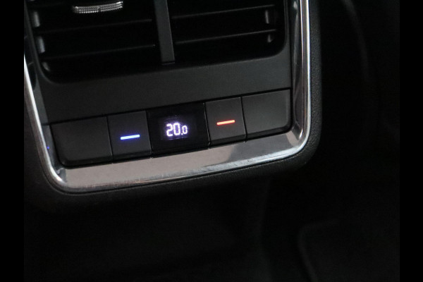 Škoda ENYAQ iV 80 GROTE ACCU Origineel NL Apple/Carplay Camera