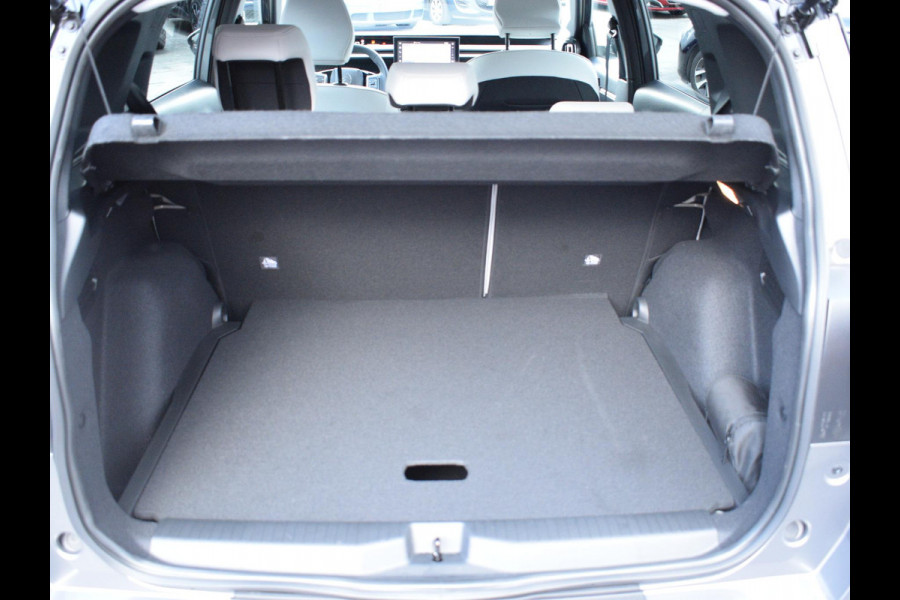 Citroën C3 Aircross 1.2 Hybrid 136 Max NAVI & CARPLAY | CAMERA MET SENSOREN | E.C.C. |
