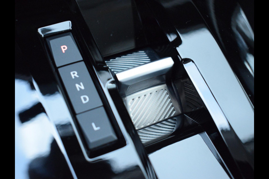 Citroën C3 Aircross 1.2 Hybrid 136 Max NAVI & CARPLAY | CAMERA MET SENSOREN | E.C.C. |