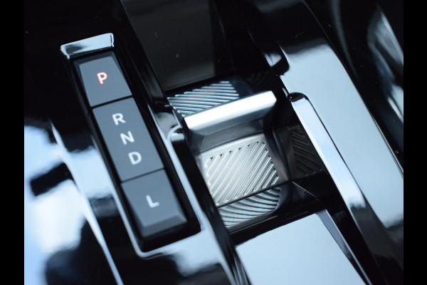 Citroën C3 Aircross 1.2 Hybrid 136 Max NAVI & CARPLAY | CAMERA MET SENSOREN | E.C.C. |