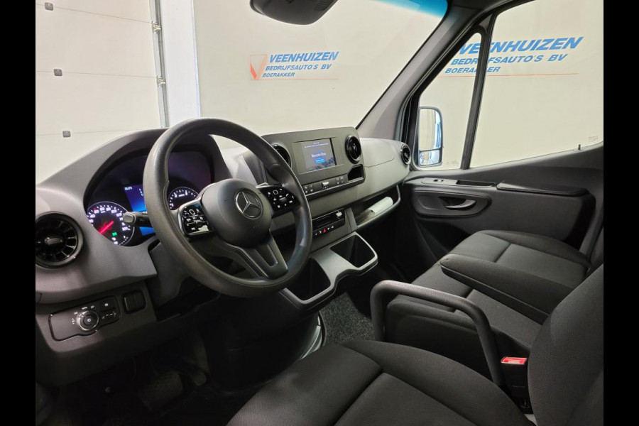 Mercedes-Benz Sprinter 314CDI L2/H2 Automaat Euro 6!