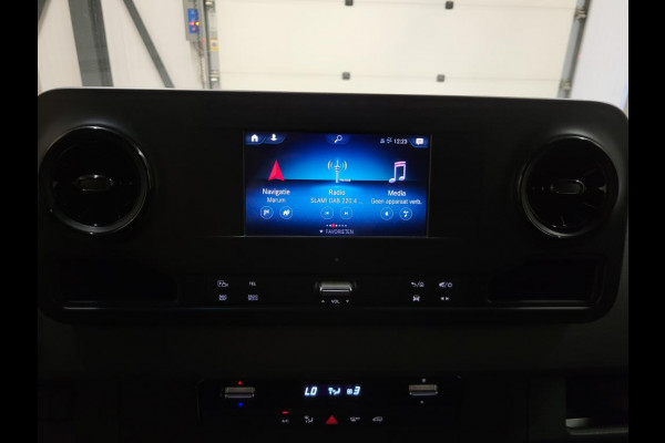 Mercedes-Benz Sprinter 314CDI L2/H2 Automaat Euro 6!