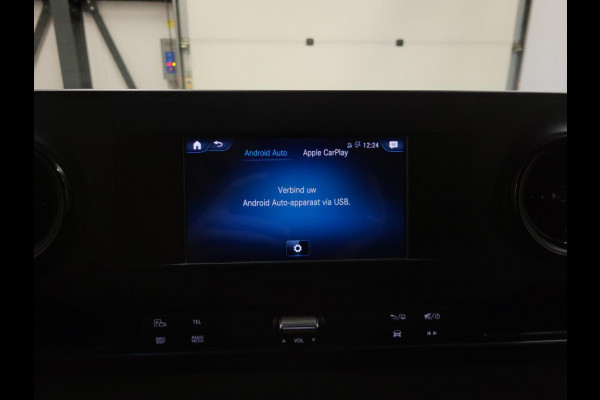 Mercedes-Benz Sprinter 314CDI L2/H2 Automaat Euro 6!