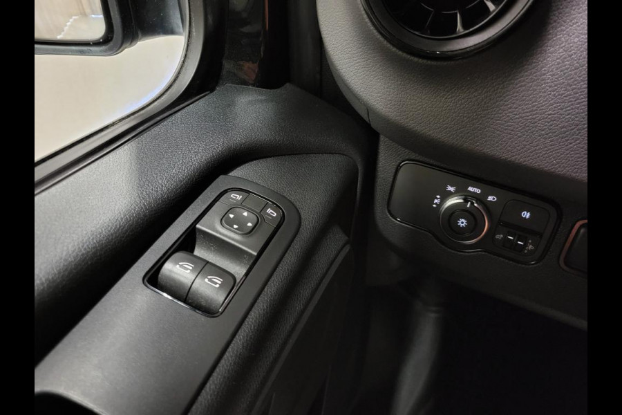Mercedes-Benz Sprinter 314CDI L2/H2 Automaat Euro 6!
