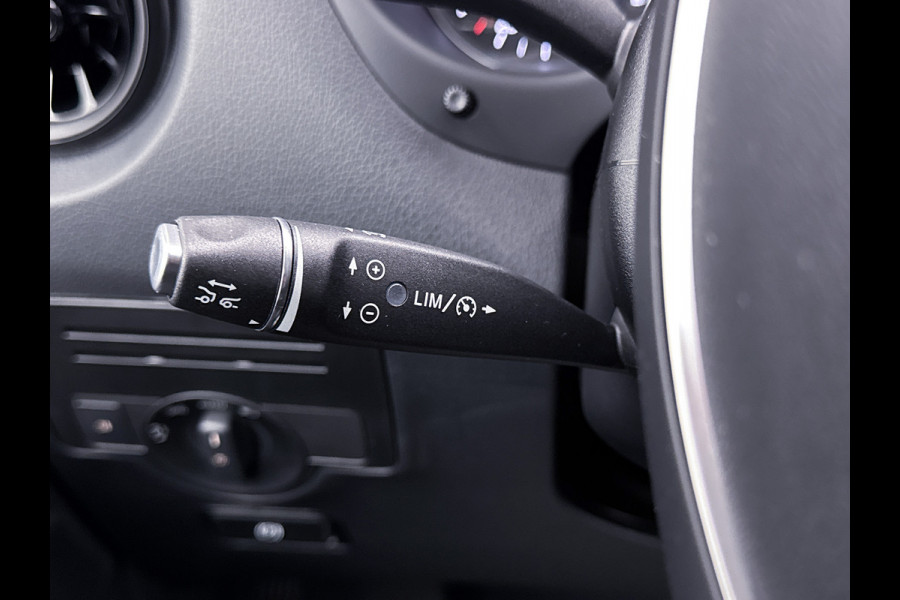 Mercedes-Benz Vito 119 CDI Extra Lang 24 Maanden Certified Garantie LED Betimmering Adaptieve Cruise Control