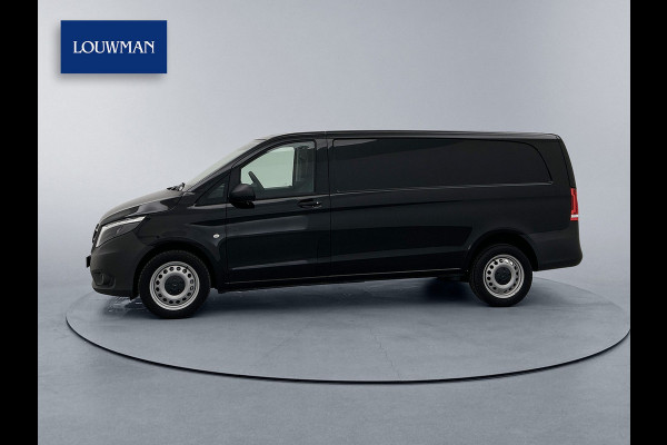 Mercedes-Benz Vito 119 CDI Extra Lang 24 Maanden Certified Garantie LED Betimmering Adaptieve Cruise Control