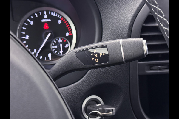 Mercedes-Benz Vito 119 CDI Extra Lang 24 Maanden Certified Garantie LED Betimmering Adaptieve Cruise Control