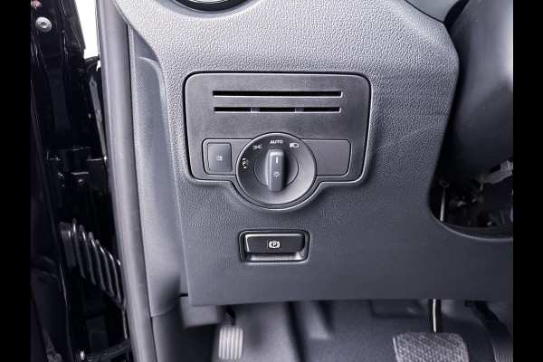 Mercedes-Benz Vito 119 CDI Extra Lang 24 Maanden Certified Garantie LED Betimmering Adaptieve Cruise Control