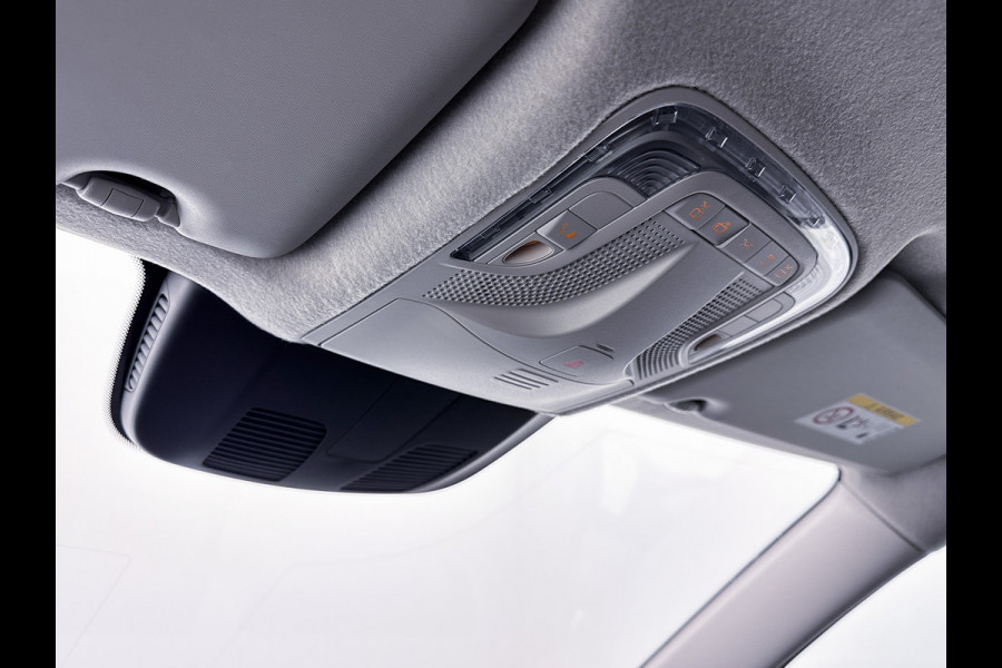 Mercedes-Benz Vito 119 CDI Extra Lang 24 Maanden Certified Garantie LED Betimmering Adaptieve Cruise Control