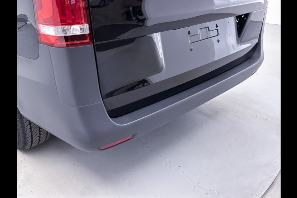 Mercedes-Benz Vito 119 CDI Extra Lang 24 Maanden Certified Garantie LED Betimmering Adaptieve Cruise Control