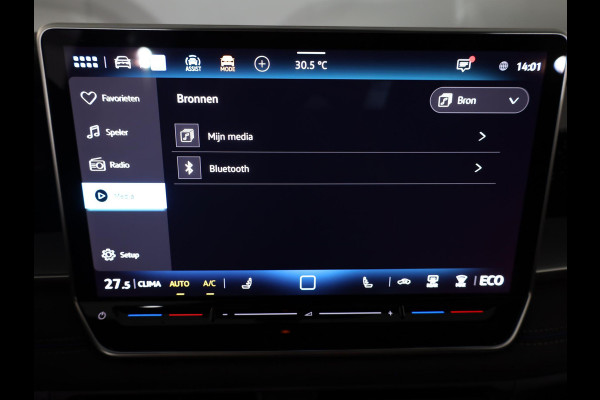 Volkswagen Tayron R-Line-Edition 1.5 eHybrid 200 kW / 272 pk SUV 6 v