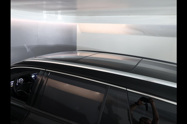 Volkswagen Tayron R-Line-Edition 1.5 eHybrid 200 kW / 272 pk SUV 6 v
