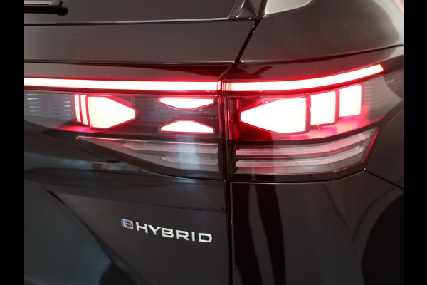 Volkswagen Tayron R-Line-Edition 1.5 eHybrid 200 kW / 272 pk SUV 6 v
