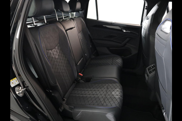 Volkswagen Tayron R-Line-Edition 1.5 eHybrid 200 kW / 272 pk SUV 6 v