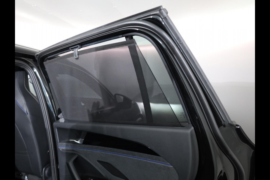 Volkswagen Tayron R-Line-Edition 1.5 eHybrid 200 kW / 272 pk SUV 6 v