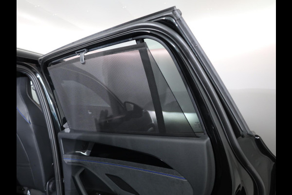 Volkswagen Tayron R-Line-Edition 1.5 eHybrid 200 kW / 272 pk SUV 6 v