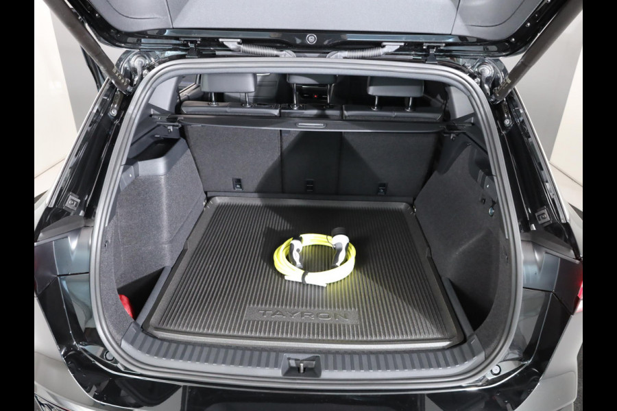 Volkswagen Tayron R-Line-Edition 1.5 eHybrid 200 kW / 272 pk SUV 6 v