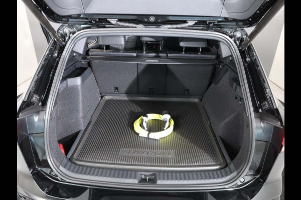 Volkswagen Tayron R-Line-Edition 1.5 eHybrid 200 kW / 272 pk SUV 6 v
