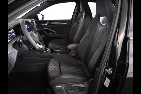 Volkswagen Tayron R-Line-Edition 1.5 eHybrid 200 kW / 272 pk SUV 6 v
