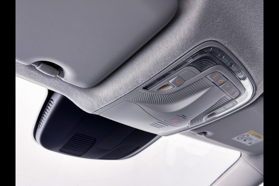 Mercedes-Benz Vito 119 CDI L3 Extra Lang 24 Maanden Certified Garantie Adaptieve cruisecontrol LED Betimmering Stoelverwarming