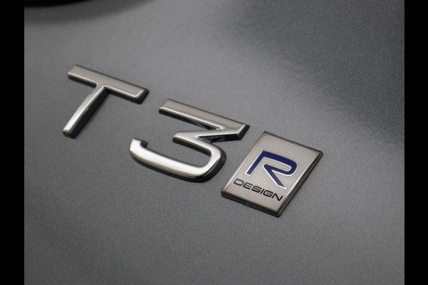 Volvo V40 1.5 T3 Polar+ Sport | Panoramadak | Stoelverwarming | Camera | Full LED | Navigatie | Park Assist | Harman/Kardon | Keyless | R Design