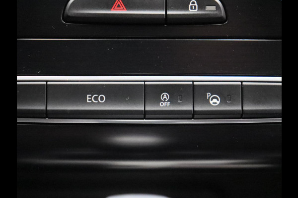 Renault MEGANE Estate 1.3 TCe Limited Trekhaak Alcantara/Leder Adaptieve/Cruise