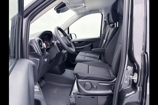Mercedes-Benz Vito 116 CDI L2 PRO 24 Maanden Certified Garantie Trekhaak 2.5t Multibeam Led Achteruitrijcamera Parkeersonseren Cruise Control Betim