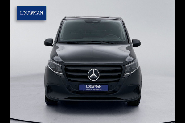 Mercedes-Benz Vito 116 CDI L2 PRO 24 Maanden Certified Garantie Trekhaak 2.5t Multibeam Led Achteruitrijcamera Parkeersonseren Cruise Control Betim