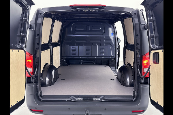 Mercedes-Benz Vito 116 CDI L2 PRO 24 Maanden Certified Garantie Trekhaak 2.5t Multibeam Led Achteruitrijcamera Parkeersonseren Cruise Control Betim
