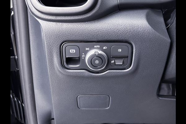 Mercedes-Benz Vito 116 CDI L2 PRO 24 Maanden Certified Garantie Trekhaak 2.5t Multibeam Led Achteruitrijcamera Parkeersonseren Cruise Control Betim