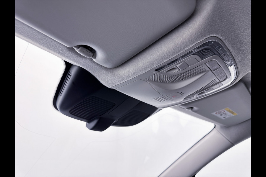 Mercedes-Benz Vito 116 CDI L2 PRO 24 Maanden Certified Garantie Trekhaak 2.5t Multibeam Led Achteruitrijcamera Parkeersonseren Cruise Control Betim