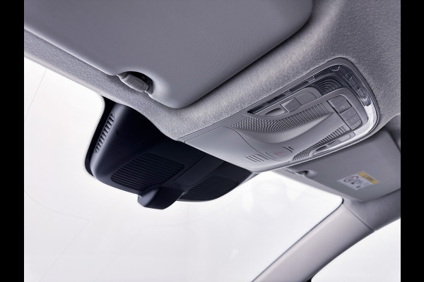 Mercedes-Benz Vito 116 CDI L2 PRO 24 Maanden Certified Garantie Trekhaak 2.5t Multibeam Led Achteruitrijcamera Parkeersonseren Cruise Control Betim