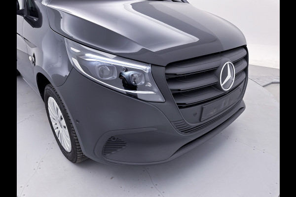 Mercedes-Benz Vito 116 CDI L2 PRO 24 Maanden Certified Garantie Trekhaak 2.5t Multibeam Led Achteruitrijcamera Parkeersonseren Cruise Control Betim