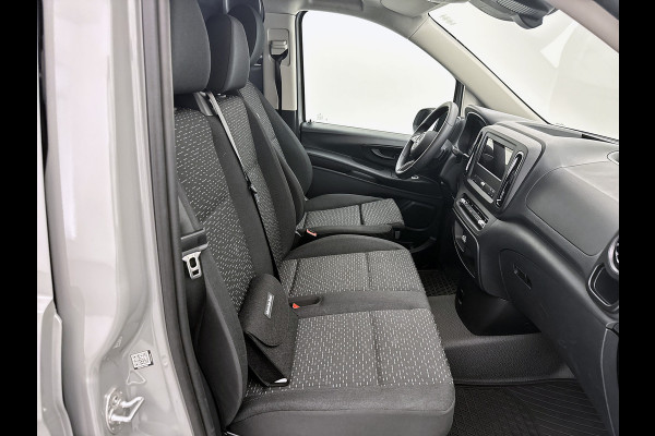 Mercedes-Benz Vito 116 CDI L2 Pro 24 Maanden Certified Garantie Parkeerpakket Multibeam Led Betimmering Facelift Cruise control
