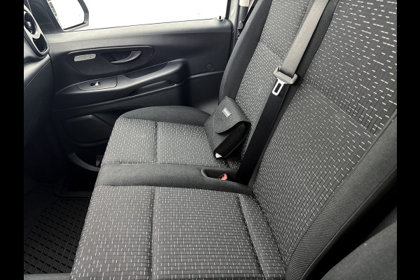 Mercedes-Benz Vito 116 CDI L2 Pro 24 Maanden Certified Garantie Parkeerpakket Multibeam Led Betimmering Facelift Cruise control