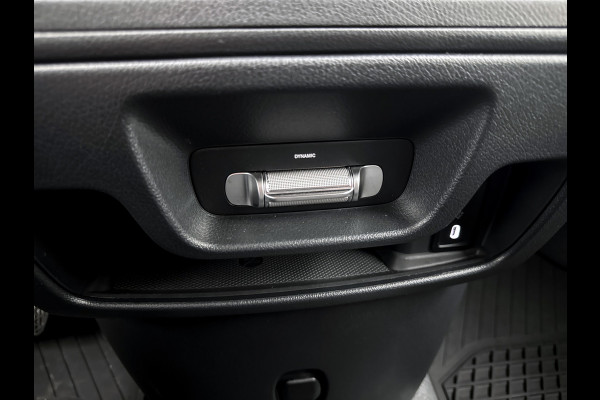 Mercedes-Benz Vito 116 CDI L2 Pro 24 Maanden Certified Garantie Parkeerpakket Multibeam Led Betimmering Facelift Cruise control