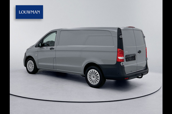 Mercedes-Benz Vito 116 CDI L2 Pro 24 Maanden Certified Garantie Parkeerpakket Multibeam Led Betimmering Facelift Cruise control