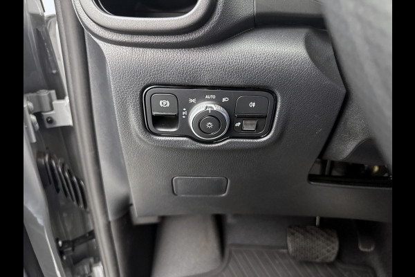 Mercedes-Benz Vito 116 CDI L2 Pro 24 Maanden Certified Garantie Parkeerpakket Multibeam Led Betimmering Facelift Cruise control