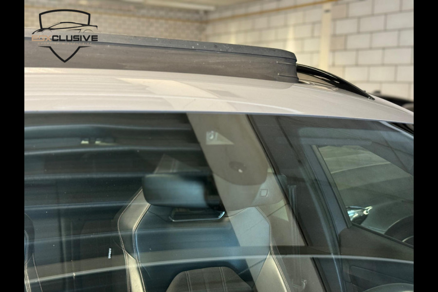 CUPRA Formentor 2.0 TSI 4DRIVE PANO|ACC|LANE|CAMERA|BEATS