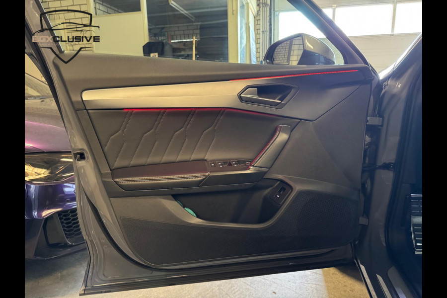 CUPRA Formentor 2.0 TSI 4DRIVE PANO|ACC|LANE|CAMERA|BEATS