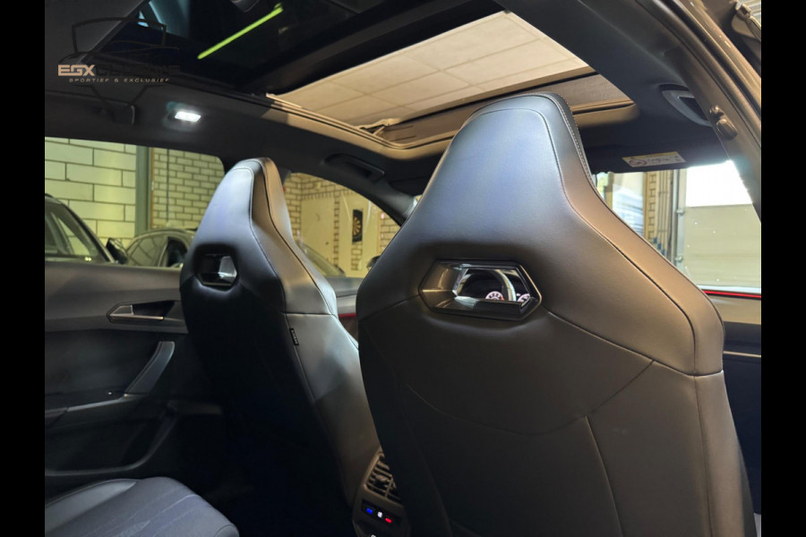 CUPRA Formentor 2.0 TSI 4DRIVE PANO|ACC|LANE|CAMERA|BEATS