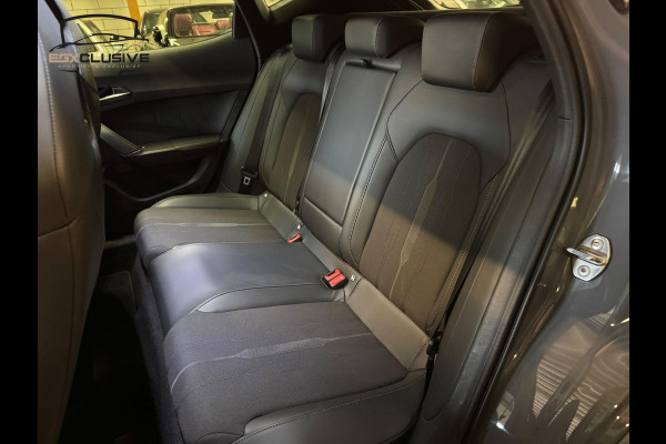 CUPRA Formentor 2.0 TSI 4DRIVE PANO|ACC|LANE|CAMERA|BEATS